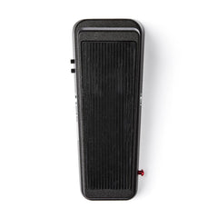 Dunlop Cry Baby 95Q Wah Guitar Pedal