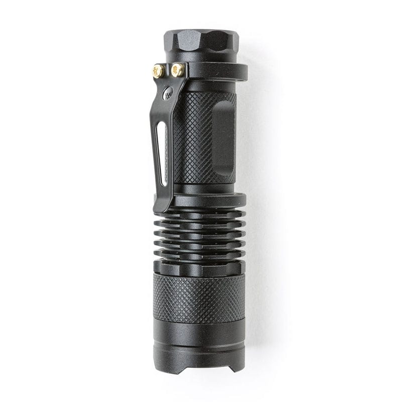 Dunlop DGT01 System 65 Gig Light Flashlight
