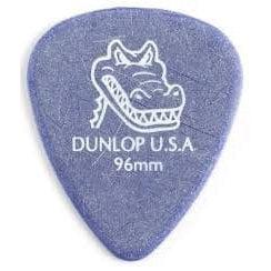 Dunlop Gator Grip Guitar Picks .96 12/PK