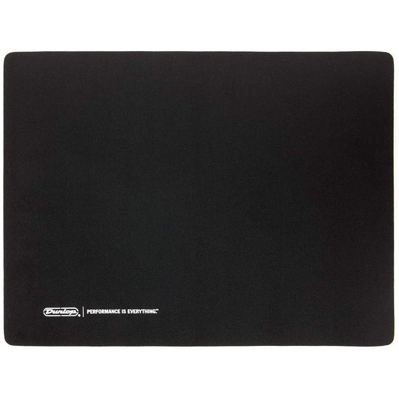 DUNLOP GM65 GUITAR SETUP MAT