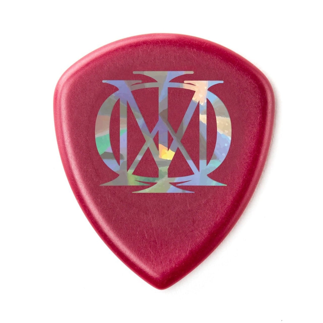 DUNLOP JOHN PETRUCCI FLOW PLAYERS PACK, 3 PICKS