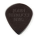 Dunlop John Petrucci Primetone Guitar Pick 3-Pack | Pitch Black