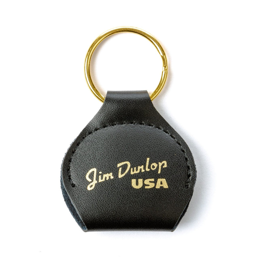 Dunlop Picker's Pouch Keychain | 5200SI