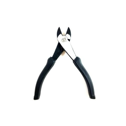 Dunlop System 65 String Cutter Guitar Bass Tool