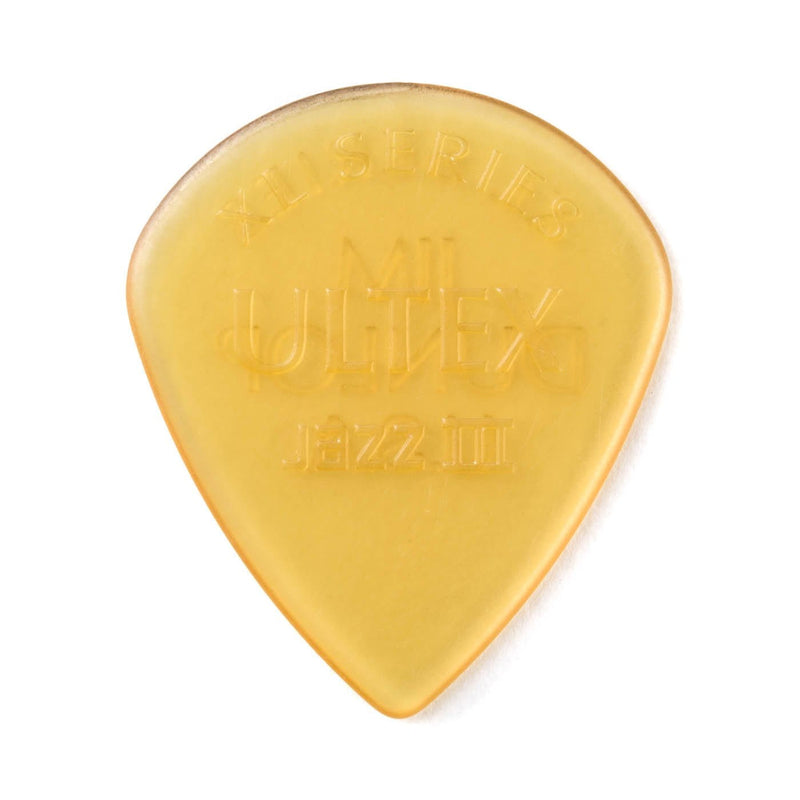 Dunlop Ultex Jazz III XL (6pk) 427PXL