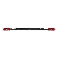 DW Complete Pedal Linkage with Red Universals