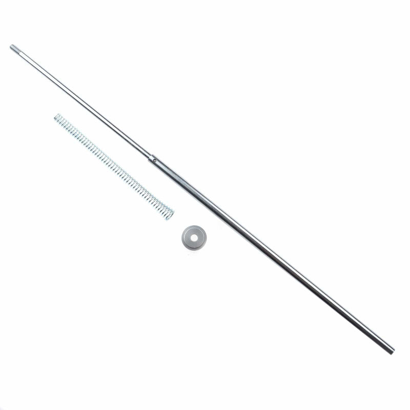 DW Hi-Hat Lower Spring Rod for 9500 Series
