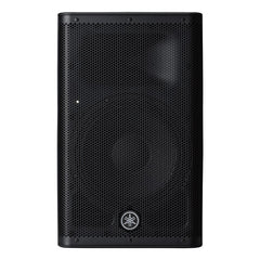 Yamaha DXR8mkII Powered Speaker | 8"