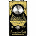 EarthQuaker Devices Acapulco Gold Power Amp Distortion V2
