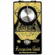 EarthQuaker Devices Acapulco Gold Power Amp Distortion V2