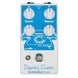 Earthquaker Devices Dispatch Master V3 Digital Delay and Reverb Effects Pedal