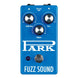 Earthquaker Devices Park Fuzz