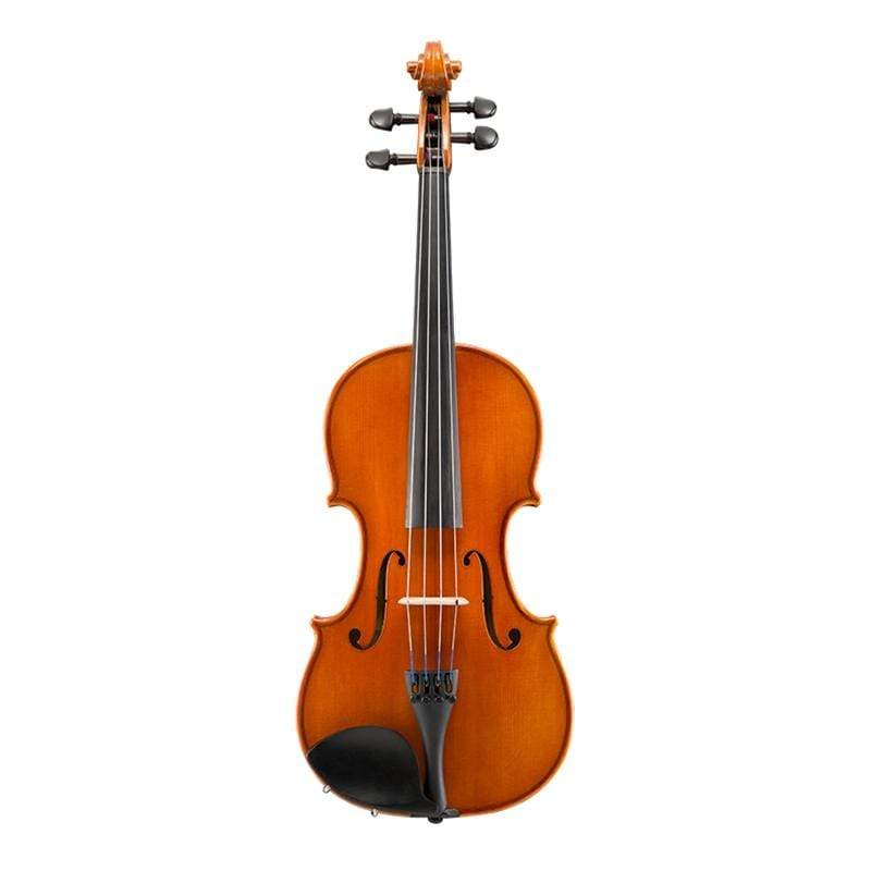 Eastman 15" Viola 100 | VA100