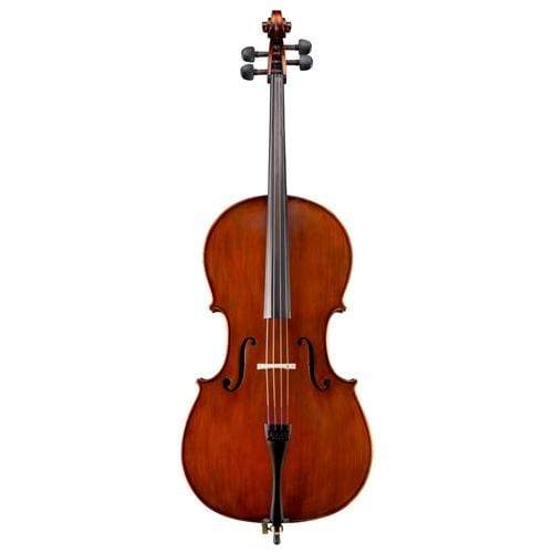Eastman 3/4 Cello 95