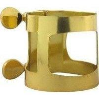 Economy 336G Tenor Sax Ligature