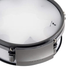 EFNote Electronic Drumset | EF-3