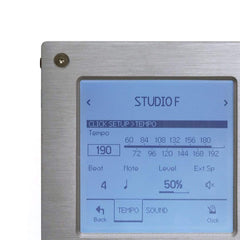 EFNote Electronic Drumset | EF-3