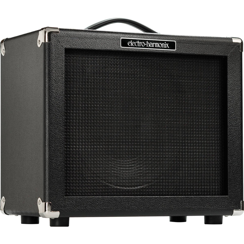 Electro Harmonix Dirt Road Combo Amp