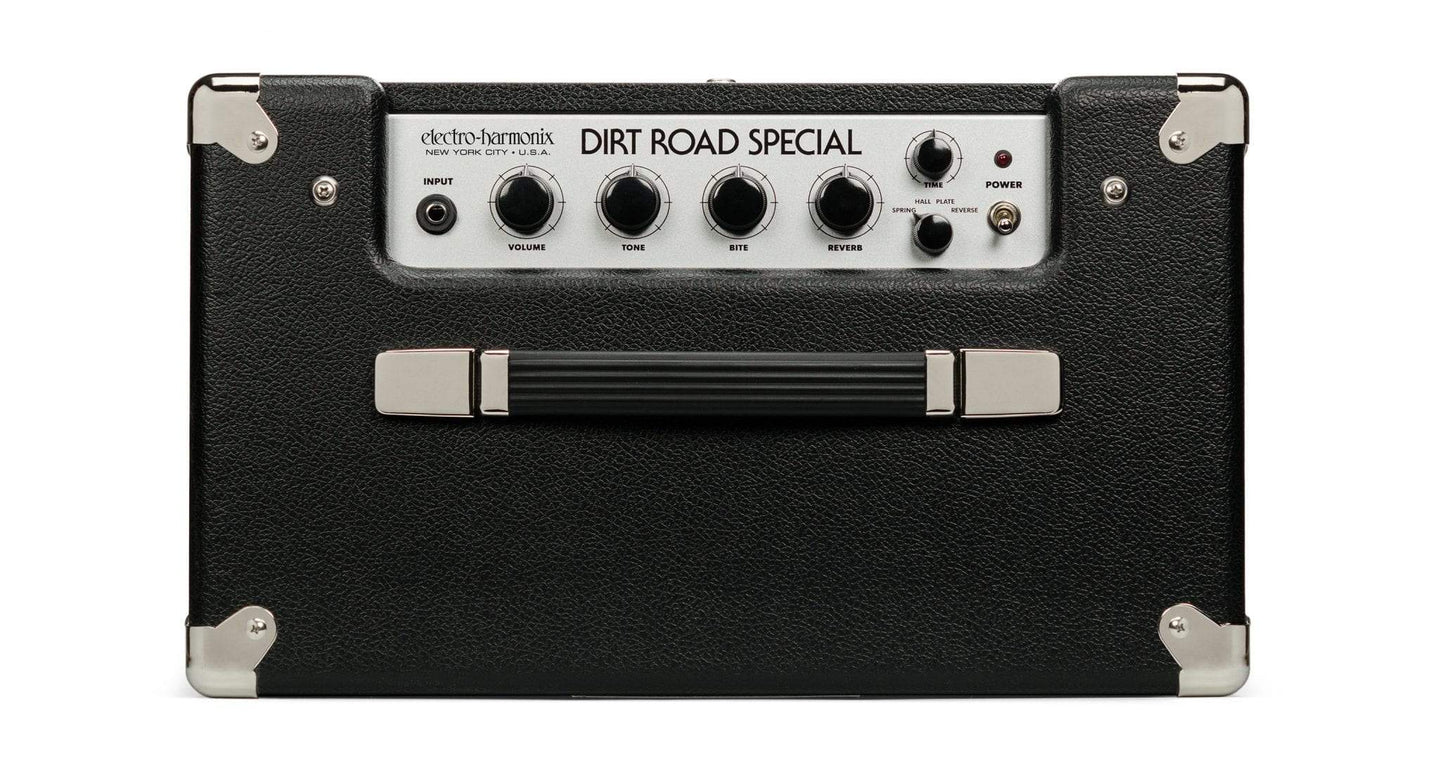 Electro Harmonix Dirt Road Combo Amp