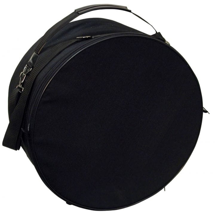 Elite Pro 3 Snare Drum Bag 14x5.5