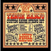 Ernie Ball Light Tenor Banjo Strings | 09 - 28 | 2306