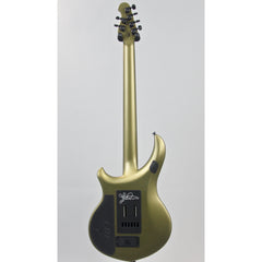 Ernie Ball Muisc Man Majesty BFR Dargie Delight