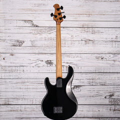 Ernie Ball Music Man StingRay Special Electric Bass | with Mondo Bag