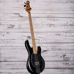 Ernie Ball Music Man StingRay Special Electric Bass | with Mondo Bag