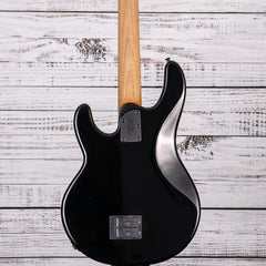 Ernie Ball Music Man StingRay Special Electric Bass | with Mondo Bag