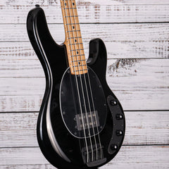 Ernie Ball Music Man StingRay Special Electric Bass | with Mondo Bag