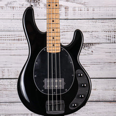 Ernie Ball Music Man StingRay Special Electric Bass | with Mondo Bag