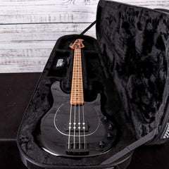 Ernie Ball Music Man StingRay Special Electric Bass | with Mondo Bag
