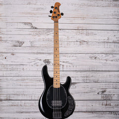 Ernie Ball Music Man StingRay Special Electric Bass | with Mondo Bag