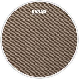EVANS 14