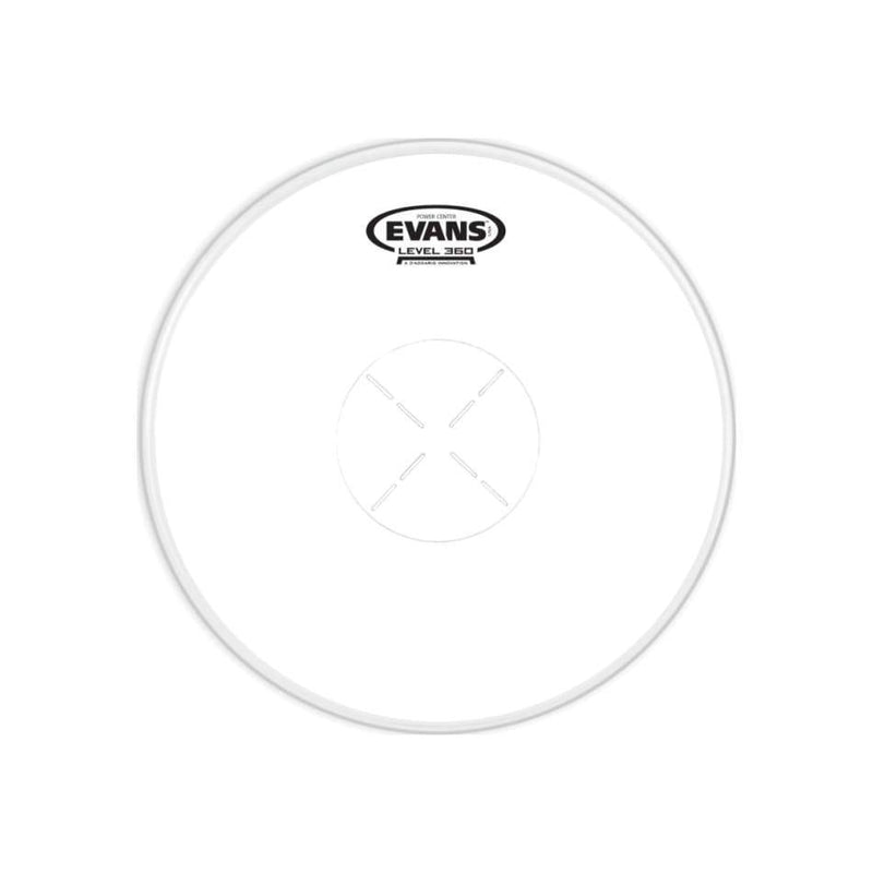 Evans B14G1D Drum Head 14