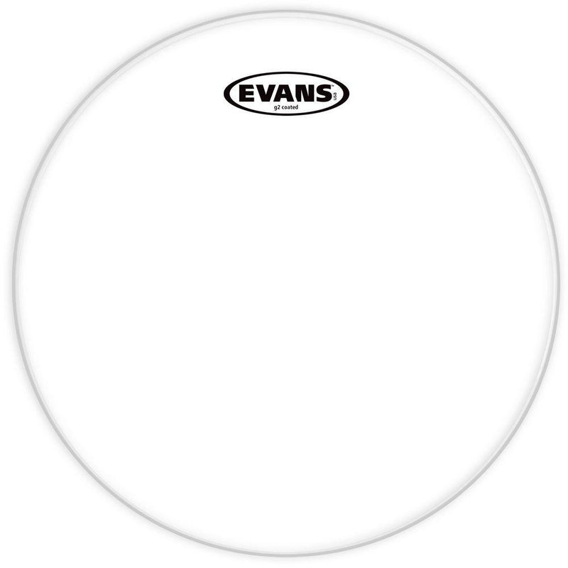 Evans BD22G2CW Genera G2 Coated 22