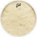 Evans Calftone Bass Drumheads