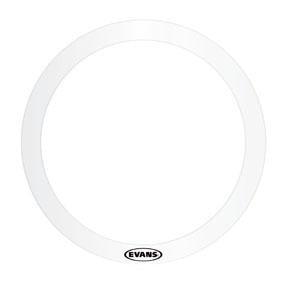 Evans E-RING Fusion Drum Ring Pack
