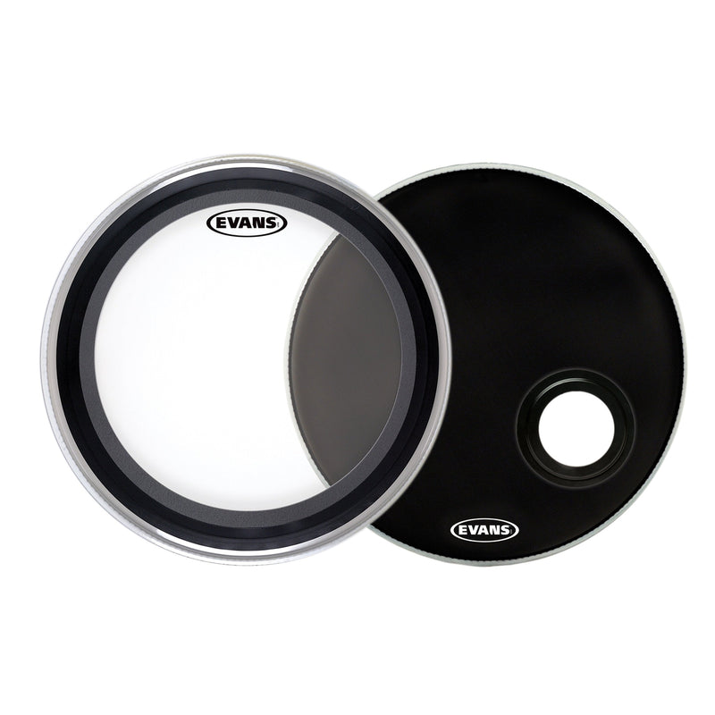 Evans EBP-EMADSYS EMAD System Pack | 22 Inch