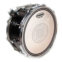 Evans EC1 Reverse Dot Snare Drumhead 14"