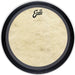 Evans EMAD Calftone Series Bass Drumheads