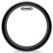Evans EMAD Heavy Weight Batter Bass Drum Heads