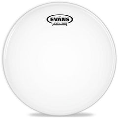 Evans G14 Coated Snare Drum Heads