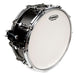 Evans Genera HD Snare Drumheads