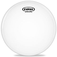 Evans Genera HD Snare Drumheads