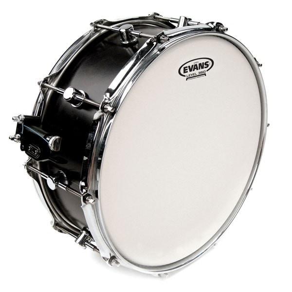 Evans Genera Snare Drum Head