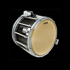 Evans MX5 Marching Snare Side Drumhead | 14 Inch