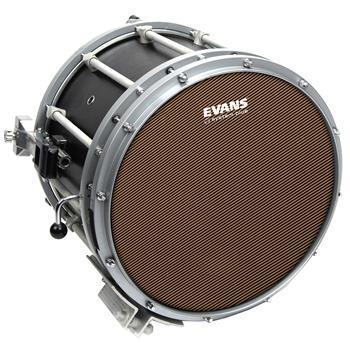 Evans SB13MSB System Blue 13
