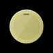 Evans SS14MX5 Evans MX5 Marching Snare Side Drum Head, 14 Inch