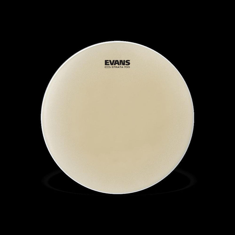 Evans Strata 700 Coated Snare Drumhead | 14